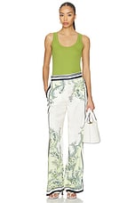 Birke Tank Top - thumbnail 7