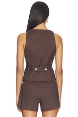 Hartwell Vest - thumbnail 6