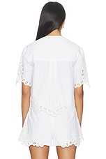 Aleck Shirt - thumbnail 6