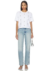 Embellished Sebastian Tee - thumbnail 7