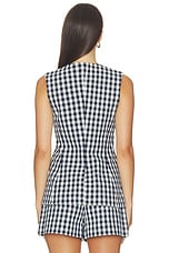 Lois Vest - thumbnail 6