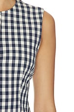 Lois Vest - thumbnail 8