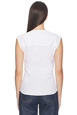 Harini Top - thumbnail 6