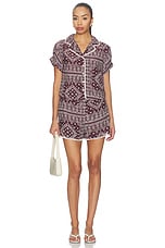 Ilene Top - thumbnail 7