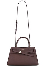 Dash Bag