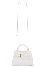 Mini Dash Bag