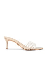 Tia Jelly Heel