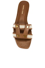 Via Slide - thumbnail 7