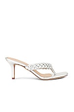 Product image of Veronica Beard Marissa Sandal. Click to view full details