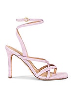 Product image of Veronica Beard Abriella Sandal. Click to view full details