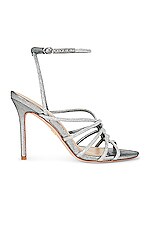 Product image of Veronica Beard Aneesha Sandal. Click to view full details