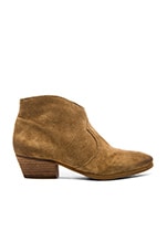 Product image of Vince Camuto Cider Bootie. Click to view full details