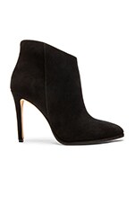 Product image of Vince Camuto Lorenza Bootie. Click to view full details