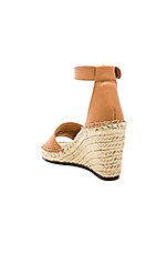 vince camuto leera wedge