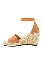 vince camuto leera wedge