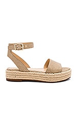 vince camuto kathalia platform espadrilles