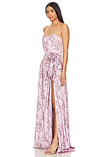 Cecilia Gown - thumbnail 4