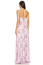 Cecilia Gown - thumbnail 5