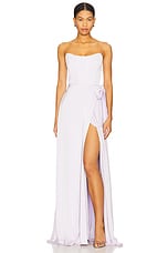 Cecilia Gown - thumbnail 8