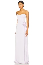 Cecilia Gown - thumbnail 10