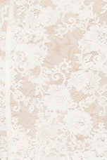 Vinetta Set - thumbnail 7