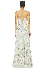 Carmen Dress - thumbnail 6