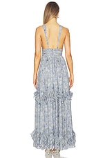 Madison Dress - thumbnail 6