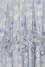 Madison Dress - thumbnail 7