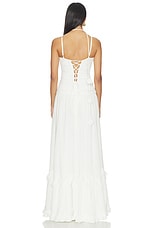 Persephone Maxi Dress - thumbnail 6