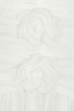 Persephone Maxi Dress - thumbnail 7