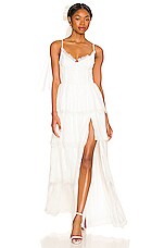 Product image of V. Chapman Camia Dress. Click to view full details