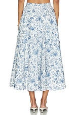 Carrie Skirt - thumbnail 7
