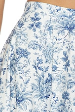 Carrie Skirt - thumbnail 9