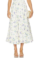 Carrie Skirt - thumbnail 3