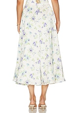Carrie Skirt - thumbnail 6