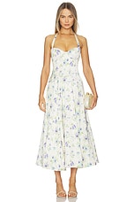 Carrie Skirt - thumbnail 7