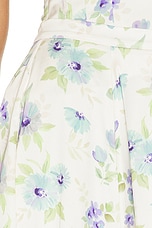 Carrie Skirt - thumbnail 8