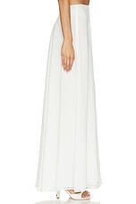 Carter Maxi Skirt - thumbnail 6
