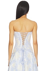 Carolena Top - thumbnail 6