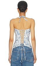 Carrie Top - thumbnail 6