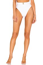 Product image of VDM Alexis Bikini Bottom. Click to view full details
