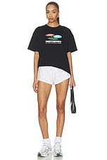 Two Flower Tee - thumbnail 7