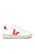 Product image of Veja V-10. Click to view full details