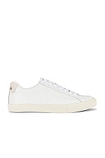 Esplar Sneaker