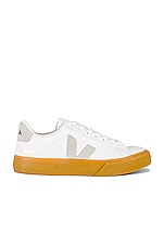 Campo Sneaker