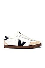 Volley Bastille Sneaker