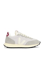Rio Branco II Sneaker