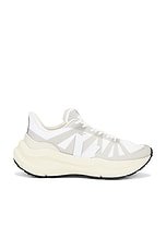Condor 3 Advanced Sneaker