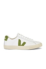 Esplar Sneaker