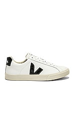 Product image of Veja Esplar Sneaker. Click to view full details